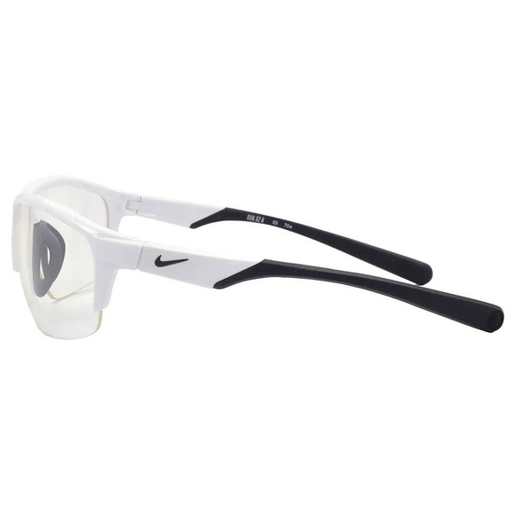 NWT Nike RUN X2 D-101 Sunglasses main image 4